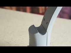 أضواء الحديقة LED للخارج IP65 مقاومة للماء 130Lm / W