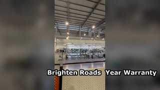 نينغبو يموت الصب رجل الطاقة المحدودة