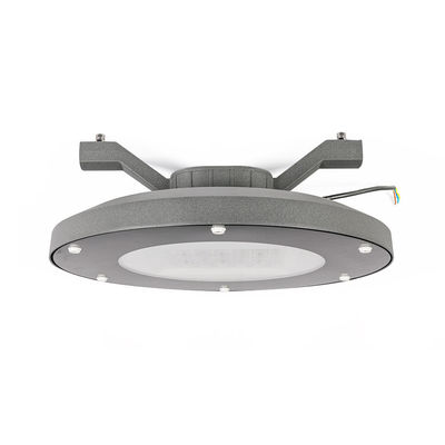 30W-100W Outdoor Light 130LM/W IP66 5 Years Warranty SMD3030 Bracket Disassemble LED Aluminum Garden Lamp