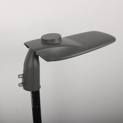 Die Casting Aluminum ADC12 Alloy LED Street Light Shell With 50 000hrs Lifespan Security Level Classsl