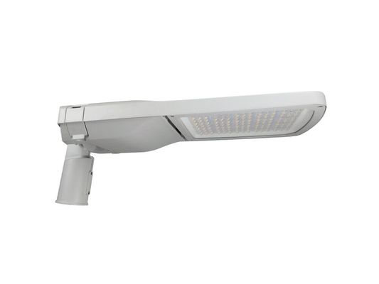 High Power LED street light 200W 150lm/W 6500K