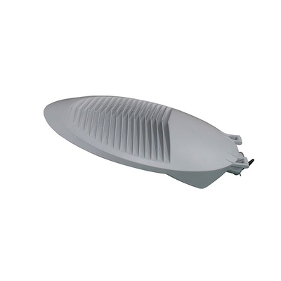 Outdoor LED SMD Public Street Light IK08 Inteligente Lampadaires Adjustable Bracket