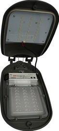 100W SMD Outdoor High power led street light for roadway