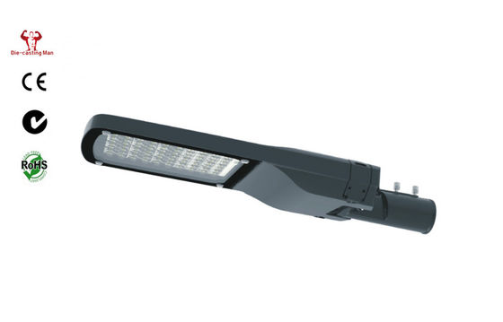 High Power LED street light 200W 150lm/W 6500K