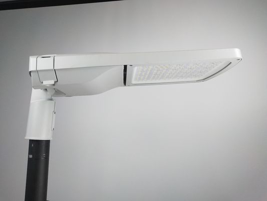 High Power LED street light 200W 150lm/W 6500K
