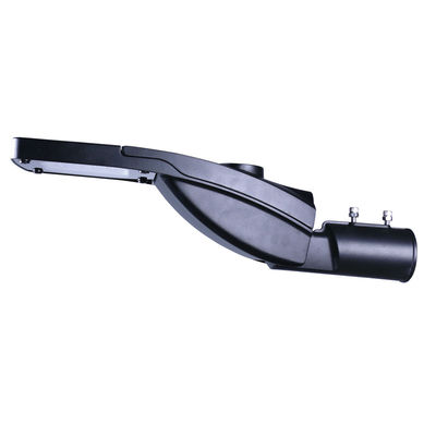 30w Ra70 Aluminum Led Street Light For Public Lighting