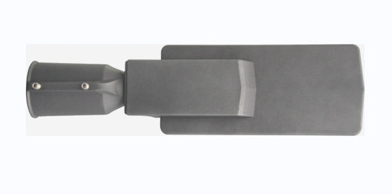 50 سنة عمر مصباح LED العام للمنطقة الصناعية للمناطق السكنية