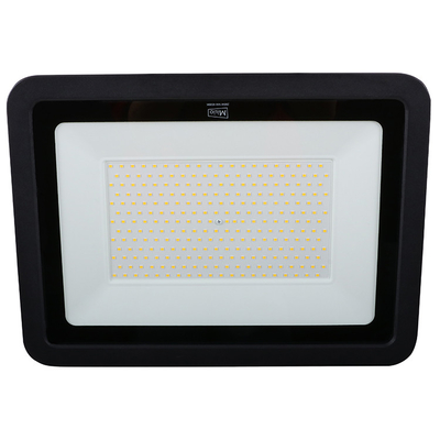 ضوء الفيضانات LED الخارجي النحيف للغاية 10 واط 20 واط 30 واط 50 واط 70 واط
