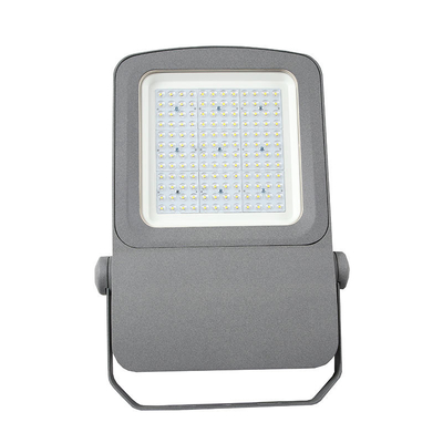 50W LED ملعب كشاف شارع خفيف 5700K متعدد الوظائف ثنائي الأغراض