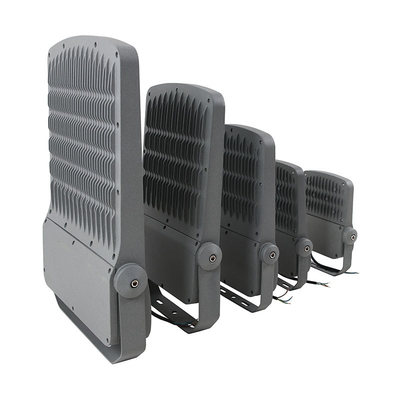 متعدد الوظائف مشرق LED ملعب ضوء الفيضانات في الهواء الطلق للماء IP66 200w