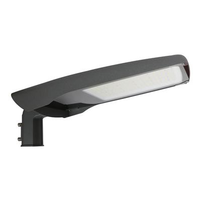 nema Zhaga Led Street Light تركيبات لاسلكية من الدرجة الأولى لإضاءة المنطقة