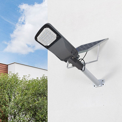 الألومنيوم في الهواء الطلق أضواء الشوارع LED الإسكان للماء IP66 100W