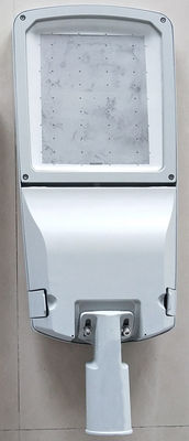 جهاز استشعار آخر أعلى 60 واط Wifi Smart Led Light الإسكان 220 فولت الألومنيوم IP66 مقاوم للماء