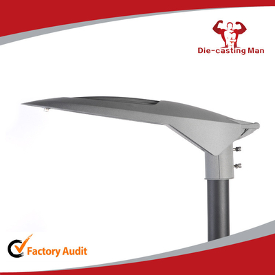 مصباح شارع LED خارجي فائق السطوع 3030 5050 30 وات 50 وات 60 وات 80 وات