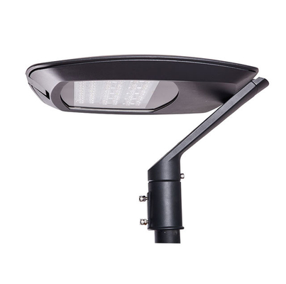 ADC12 Die Casting Aluminium Light Fixture 80w Led Urban Light