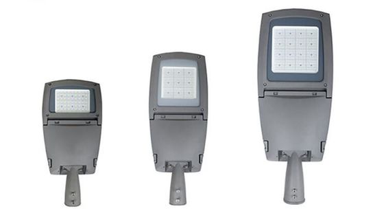 120 واط 150 واط في الهواء الطلق أدى ضوء الشارع مصباح لمبة عالية الإضاءة الزخرفية