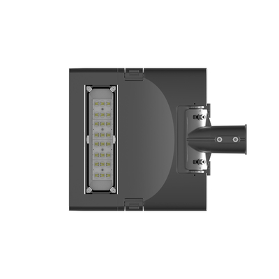50W في الهواء الطلق LED أضواء الشارع وحدة للطرق الرئيسية