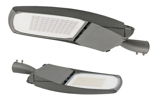 ماء IP66 LED ضوء الشارع الإسكان تركيبات إضاءة المنطقة الخارجية YASL-25-240M