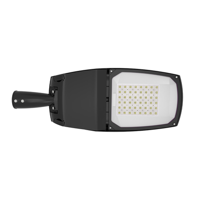 الألومنيوم في الهواء الطلق LED ضوء الطريق 120W 150W IP65 للماء مصباح الشارع الإسكان
