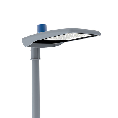 200w الكهروضوئية الاستشعار في الهواء الطلق أضواء الشوارع LED نموذج SMD يموت المصبوب الألومنيوم