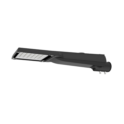 الطريق السريع في الهواء الطلق LED أضواء الشوارع يموت الصب الألومنيوم للماء Ip66 100w