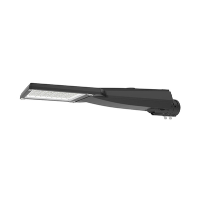 أداة مجانية لأضواء الشوارع LED الخارجية المقاومة للماء 150w Die Casting Aluminium Street Lamp