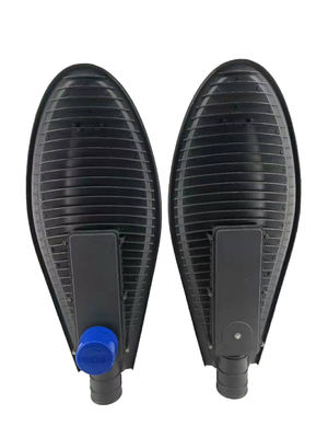 120w ماء ليد شارع ضوء غطاء زجاجي متين يموت يلقي جسم ألومنيوم