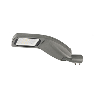 Ip66 Ik08 مصباح إضاءة خارجي مقاوم للماء LED موفر للطاقة 50 واط 100 واط 200 واط