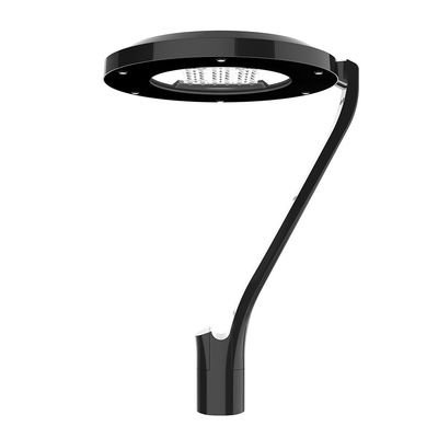 في الهواء الطلق بوابة الحديقة الخارجية في الهواء الطلق يتوهم الجدار الخفيفة المناظر الطبيعية للماء IP66