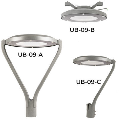 80 واط أدى ضوء الفيضانات RGB للحديقة في الهواء الطلق 220 فولت واي فاي التحكم العالمي بقيادة سلسلة ضوء