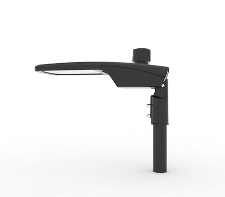 مصباح حائط مقاوم للماء للطرق الخارجية مع منتج مستشعر الحركة PIR