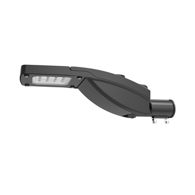IP66 مقاوم للماء 50 واط في الهواء الطلق بقيادة مصباح الشارع الإسكان Toolless SMD 3030 الضوء العام