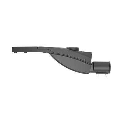 IP66 مقاوم للماء Toolless LED ضوء الشارع الإسكان للطرق في الهواء الطلق حدائق ساحات