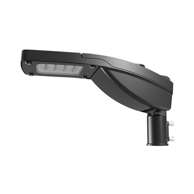 ENEC IP66 حسب الطلب LED Street Light Housing Die Casting Aluminium 50w