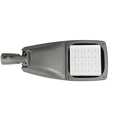 200w 3030 Smd بقيادة تركيبات إنارة الشوارع في الهواء الطلق مقاوم للماء يموت الصب الألومنيوم الإسكان