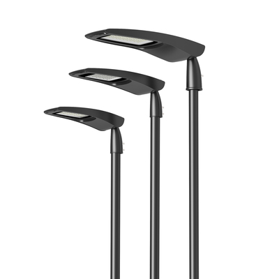 AC90 - 305V وحدة مصباح جهاز العرض LED 3030 رقاقة 160lm / W عالية الكفاءة