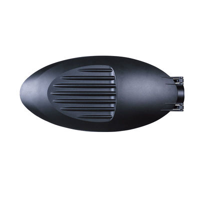 سبائك الألومنيوم LED ضوء الشارع الإسكان فارغة 3000lm - 20000lm