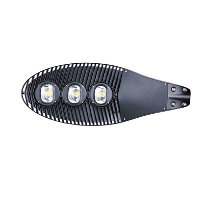 IP65 وحدة مصباح جهاز العرض 180 واط عالية الطاقة LED ضوء الشارع للحديقة