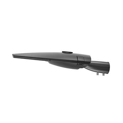 أداة مجانية لمصباح الشارع يموت الصب الألومنيوم 150W SMD Street Light الإسكان الفارغ