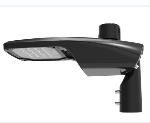 IP65 في الهواء الطلق LED أضواء الشوارع تاكسي أعلى شاشة LED مطعم الجدار الخفيفة