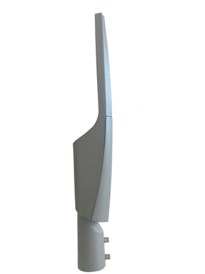 سلسله شنت ضوء الشارع LED للماء IP65 SMD أضواء الديكور في الهواء الطلق
