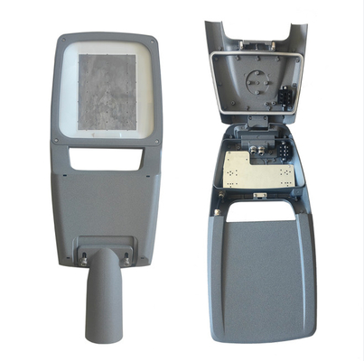 ماء IP65 جولة في الهواء الطلق LED أضواء الشوارع 120W LED وحدة الإضاءة