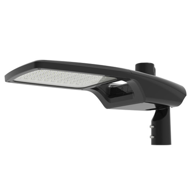 200W العاكس في الهواء الطلق حديقة مصباح يموت الصب الألومنيوم LED استشعار الحركة