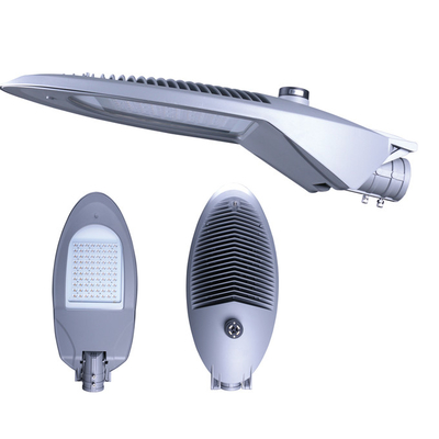 60W LED مصباح عام خارجي LED مصباح الشارع مع 5050 رقاقة و 5 سنوات الضمان سائق