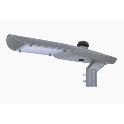 50W - 150W سبائك الألومنيوم LED ضوء الشارع الإسكان مكتب تصميم الضوء