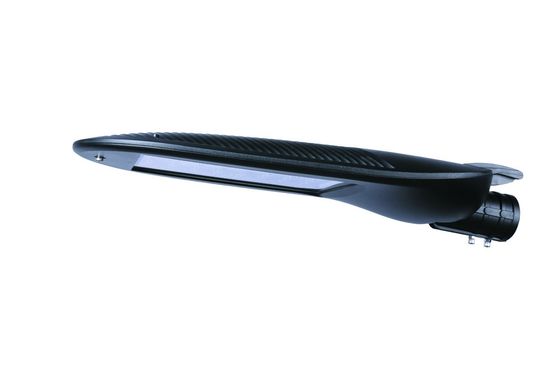YASL-09-30 40W مصباح الشارع LED الحضري مع غطاء الألومنيوم المسبوق IK08 IP66