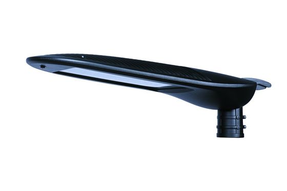AC90-305V ضوء الشارع LED مقاوم للماء IP66 IK08 ZHSL-09-50 ضوء الشارع LED SMD عالي الضوء