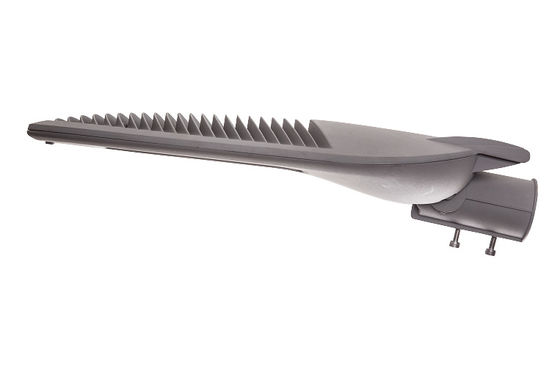 ضغط عالي ضوء مدينة LED SMD 50W الصب الميت ألومنيوم ضوء الشارع LED ZHSL-09-50
