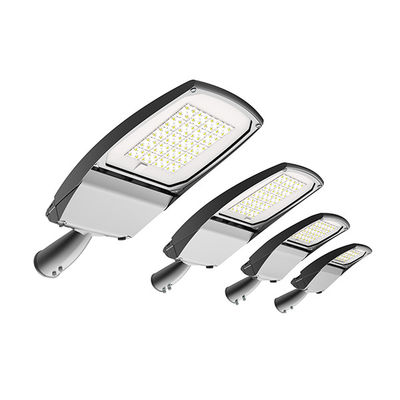 المخصصة الصب الصمامات مع 1 - 4 تجاويف للطريق