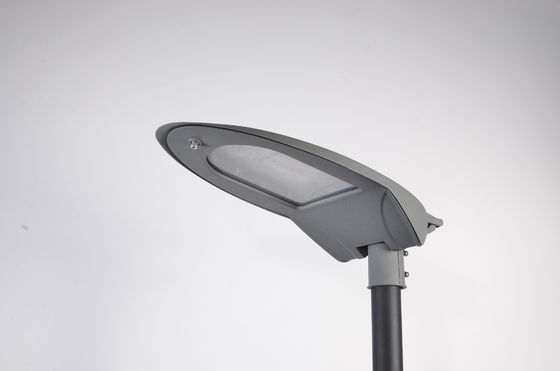 ENEC 100W IP66 مضاد للماء مصباح الشارع LED LED للطرق الخارجية الحدائق الحدائق